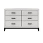 Mirage - Dresser
