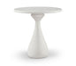 Sano - Indoor/Outdoor Table