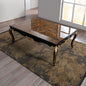Betria - Table