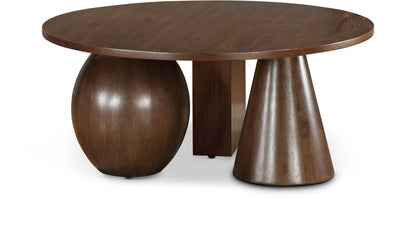 Revive - Coffee Table