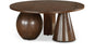 Revive - Coffee Table