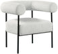 Blake - Accent Chair