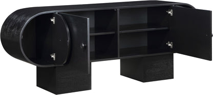 Harlow - Sideboard / Buffet