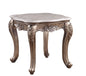 Jayceon - Table