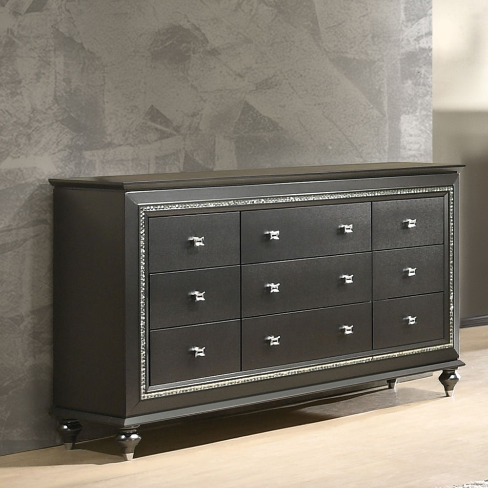 Kaitlyn - Dresser