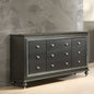 Kaitlyn - Dresser