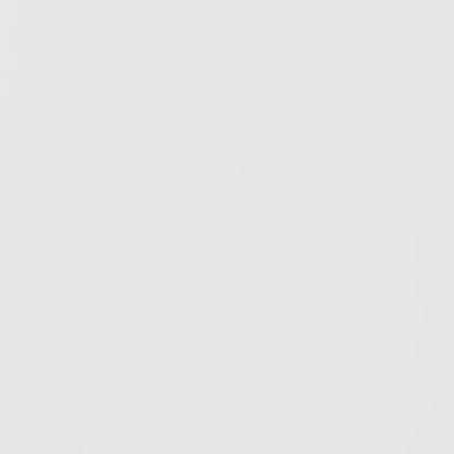 Ashbryn - Bedroom Mirror - White / Natural