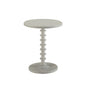 Acton - Round Accent Table