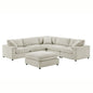 Chelsea - Modular Sectional