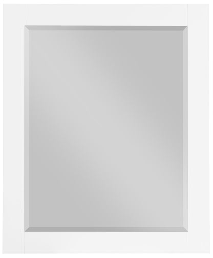 Monad - Mirror