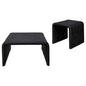 Gage - 2 Piece Coffee And End Table Set