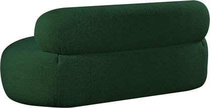 Venti - Loveseat