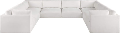 Ease - Modular Sectional