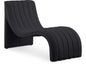 Orian - Chaise