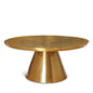 Martini - Table