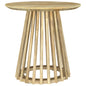 Diana - Round Table