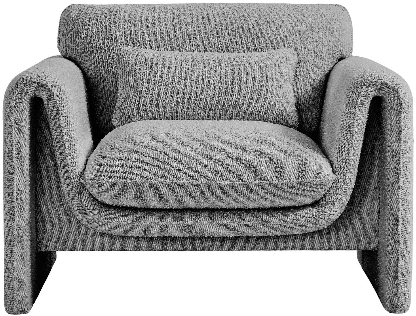 Stylus - Chair