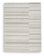 Gadence - Rug