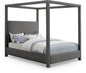 Emerson - Bed
