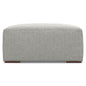 Rex - Ottoman