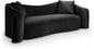 Destin - Sofa