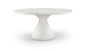 Sano - Indoor/Outdoor Table