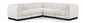 Quinn - 5 Piece Modular Sectional