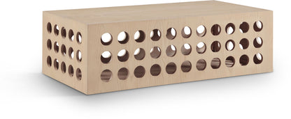 Kinsley - Coffee Table