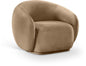 Emery - Chair