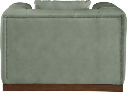 Mallina - Chair