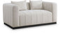 Lucia - Loveseat
