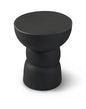 Collins - Aluminum Table