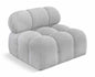 Ames - Armless Chair