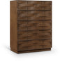 Weave - Chest