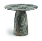Cosenza - Concrete Indoor / Outdoor Bar Table