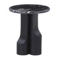 Kinton - Table With Natural Marble Top