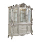 Bently - Buffet & Hutch - Champagne