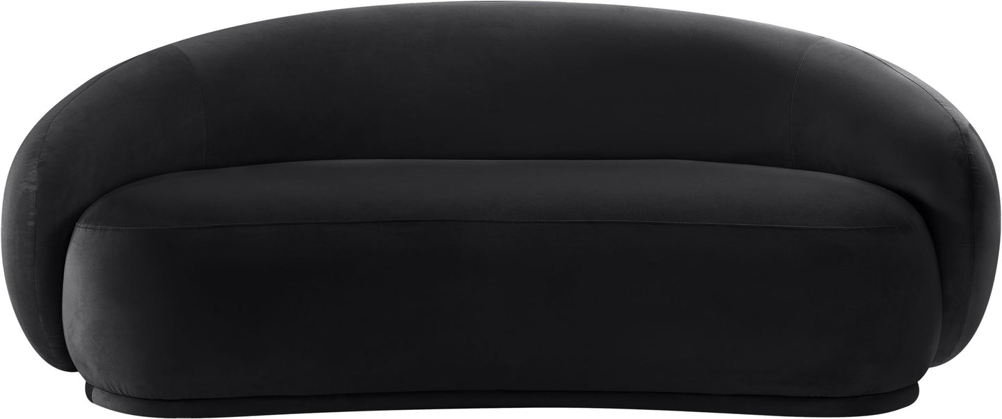 Emery - Loveseat