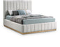 Lucia - Bed