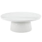 Zaid - Table