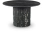 Genoa - Dining Table