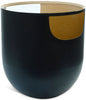 Doma - End Table