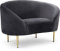 Ritz - Chair