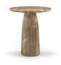 Venosa - Bar Table