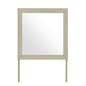 Elsa - Mirror With Sleek Frame