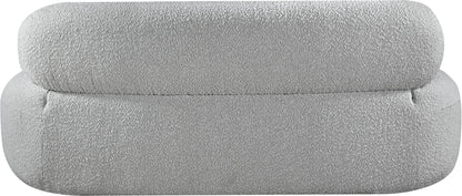 Venti - Loveseat