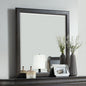 Louis Philippe - Accent Mirror