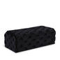 Casey - Bench Ottoman