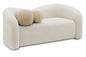 Kali - Loveseat