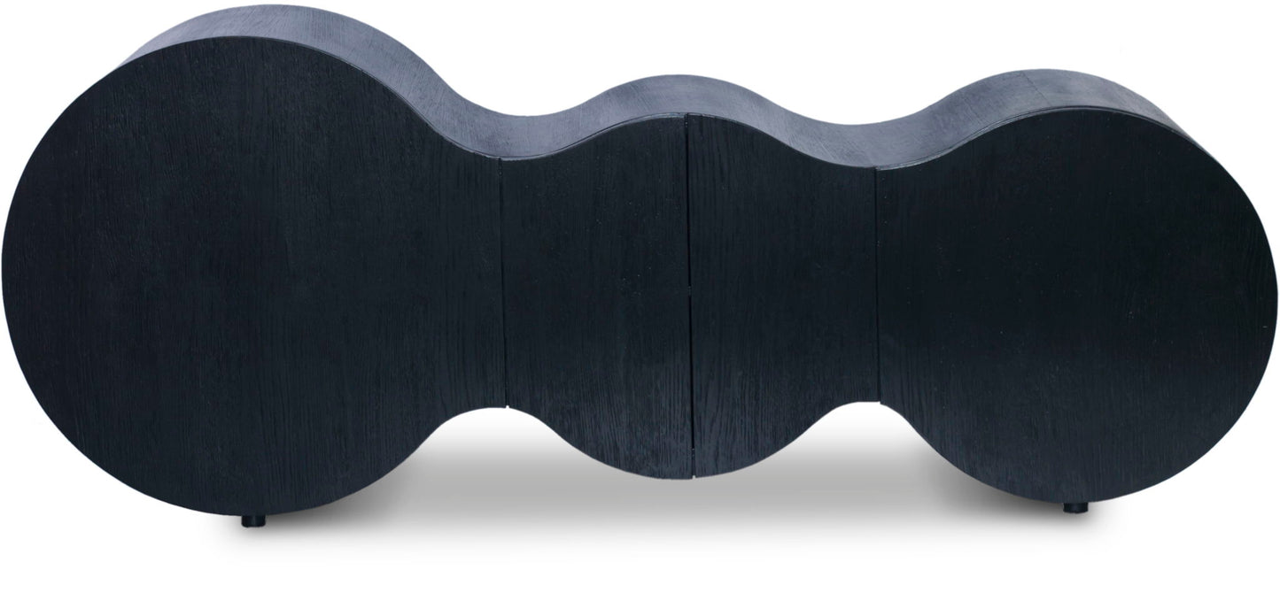 Sono - Sideboard / Buffet